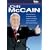 Biography: John McCain