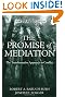 The Promise of Mediation: The Transformative Approach to Conflict