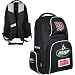 Search Our Specialty Mall : Ful Dale Earnhardt, Jr. Backpack