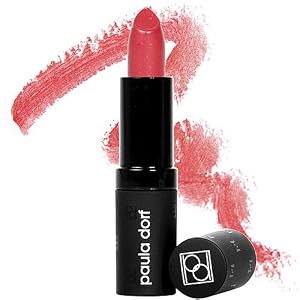 Paula Dorf Lip Color Sheer Tint SPF 15 For Lips .12 oz (3.4 g)