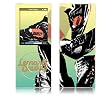Music Skins MS-LD10005 iPod Nano- 4th Gen- Lemar & Dauley- Air Plus Skin