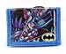 Search : Batman Child Tri Fold Wallet