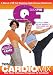 Quick Fix: Total Cardio Mix - The Complete Cardio Workout System