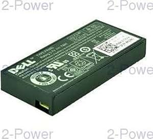 Battery Refurbish United Kingdom – Fact Battery ...