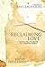 Reclaiming Love: Radical Relationships in a Complex World
