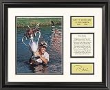 Patty Sheehan - Signature Series