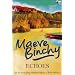 MAEVE BINCHY - All Her Novels In Order Of Publication