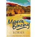Echoes