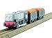 Tomy Tomy Track Master Dennis Train