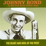 Heart and Soul of the West