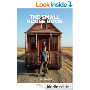 The Small House Book The Small House Book