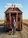 Books : The Small House Book