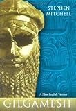 Cover of Gilgamesh: A New English Version