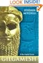 Gilgamesh: A New English Version