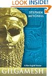 Gilgamesh: A New English Version