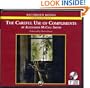 The Careful Use of Compliments (Isabel Dalhousie novels, Volume 4)