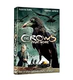 Revue Gaumont Columbia Tristar  / The crows