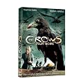 The Crows (Peur noire)