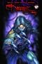 Depths of Hell (The Darkness, Volume 6)