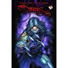 Depths of Hell (The Darkness, Volume 6)