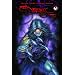 Depths of Hell (The Darkness, Volume 6)