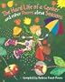 Hard Life of a Conker & Other Poems/Seas (Poems About)