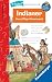 Ravensburger 23261 - Wieso? Weshalb? Warum?: Indianer Mitbringspiel