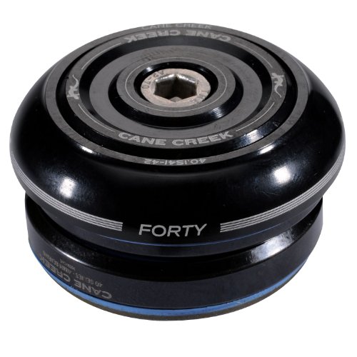 Cane Creek 40 Series Integrated Headset