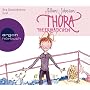 Thora Meerm�dchen. CD: H�rbuch