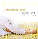 Liberation's Door