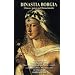 Dynastie Borgia (Coffret Livre-Disque 3 CD + 1 DVD)