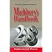 Machinery's Handbook 28th Edition Toolbox