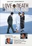 Love & Death on Long Island
