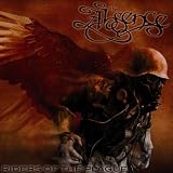 Riders of the Plague