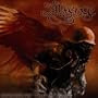 Riders of the Plague