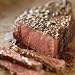 USDA Certified Organic GrassFed New York Strip Beef Steaks
