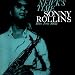 Blues For Philly Joe (Rudy Van Gelder 24Bit Mastering) (1957 Digital Remaster)