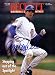 Ryne Sandberg autographed Chicago Cubs 1994 Beckett Baseball magazine cover
