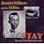 Stay