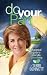 Do Your Part: A practical guide to everyday green living Do Your Part: A practical guide to everyday green living