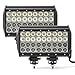Kohree LED Work Light Bar 9 Inch