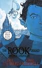 The Rook Trilogy