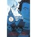 The Rook Trilogy (Edge Chronicles)