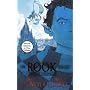 The Rook Trilogy (Edge Chronicles)