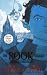The Rook Trilogy (Edge Chronicles)