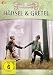 M�rchenperlen: H�nsel und Gretel