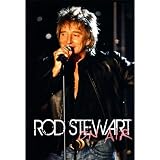 Produkt-Bild: Rod Stewart - On Air
