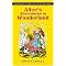 Books I look forward to reading to my children
