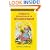 Alices Adventures in Wonderland (Dover Thrift Editions)
