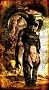 God Only Knows (Killing me Softly Trilogy)